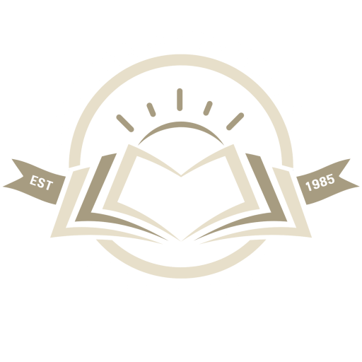 ΠΡΟΤΥΠΑ ΜΑΥΡΙΚΟΣ